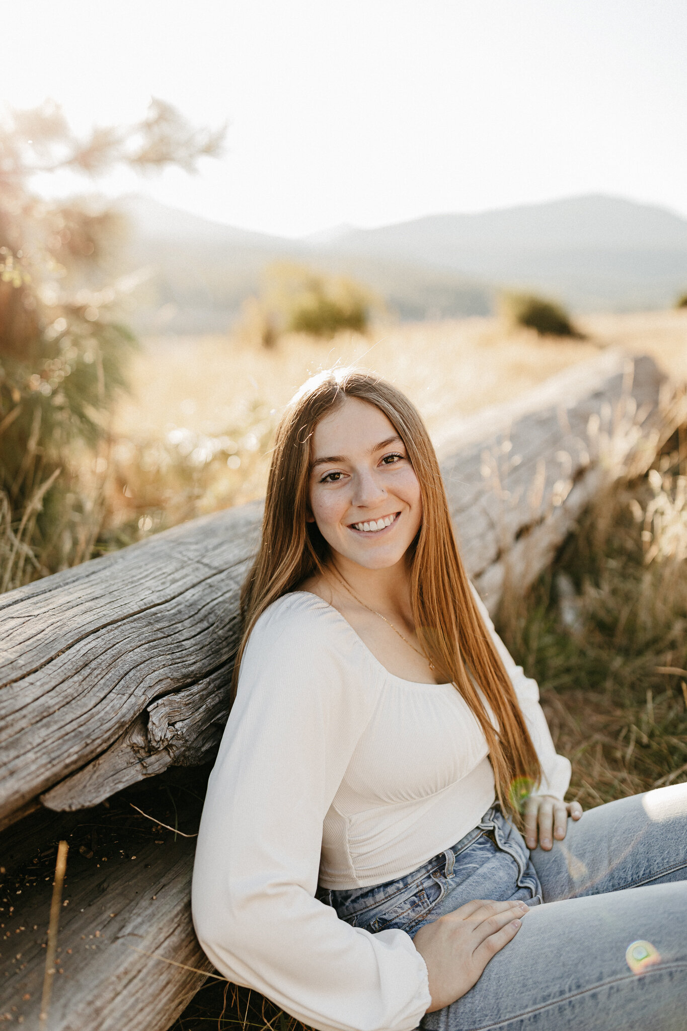 rachelkimball-3