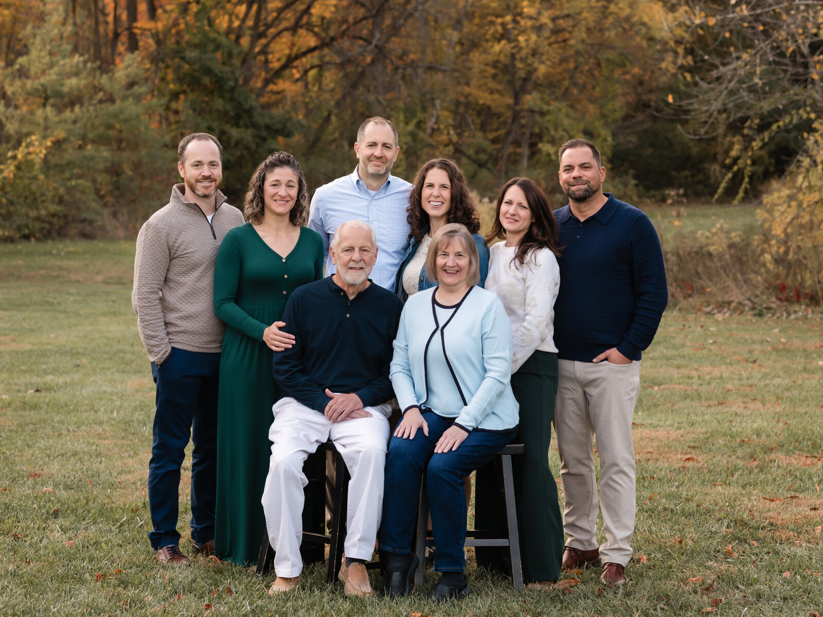 cleveland-family-photography-24