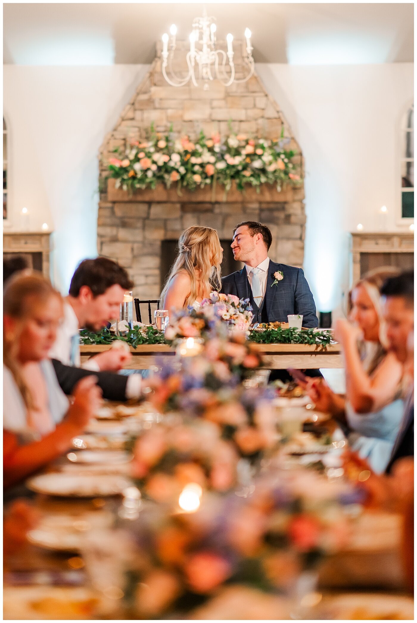 Wedding Photographer in Chattanooga_0366