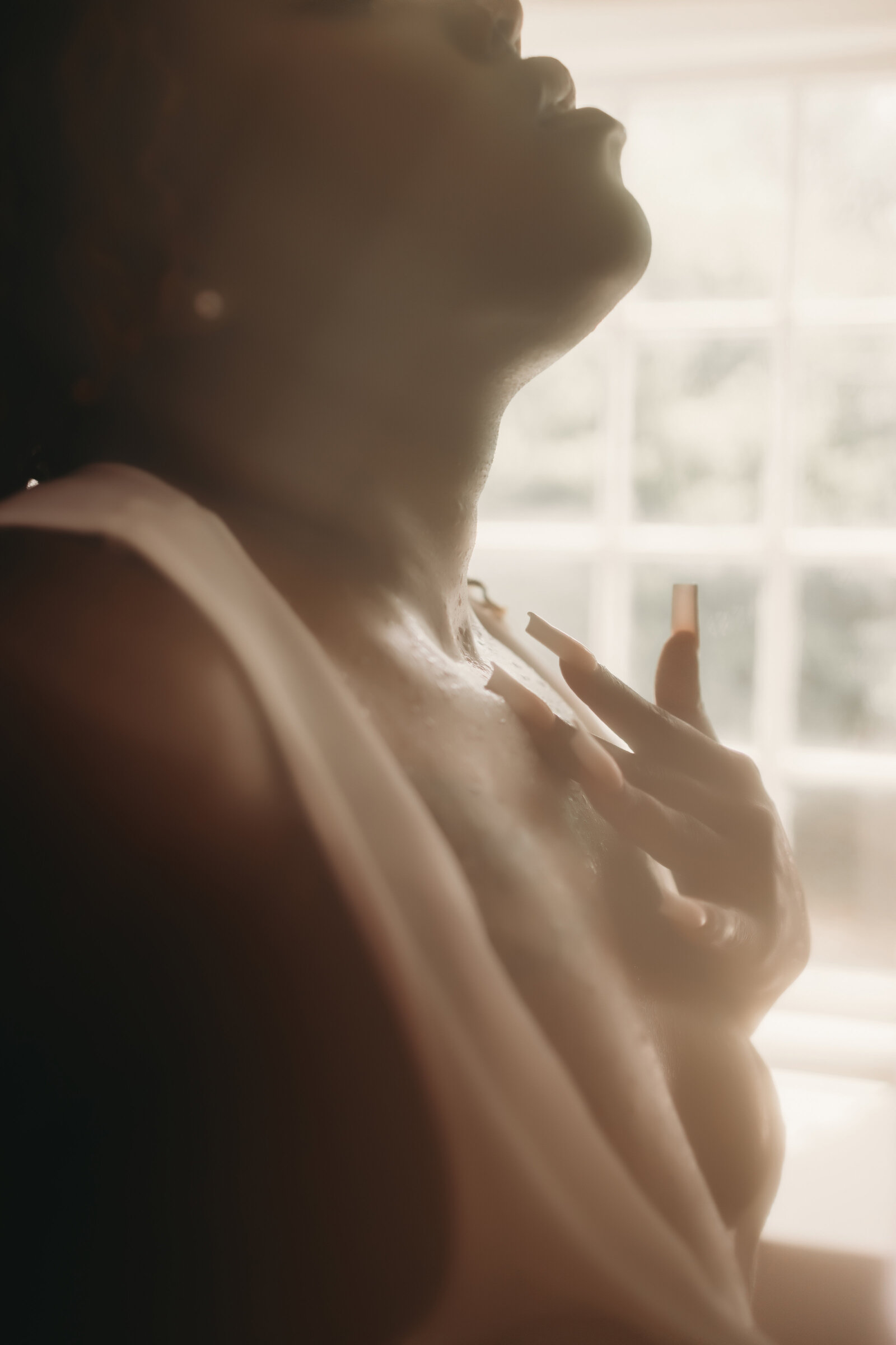 dark-and-moody-boudoir-photographer-columbus-ga