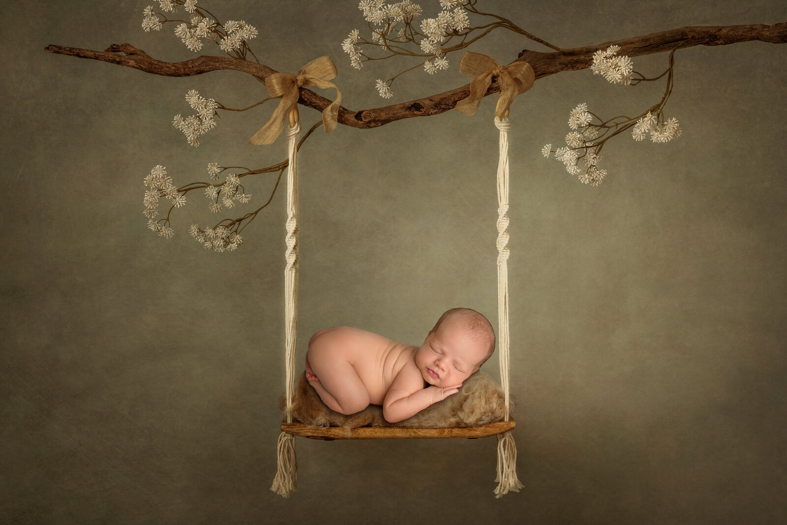 28_20220712044824_6523502_xlarge