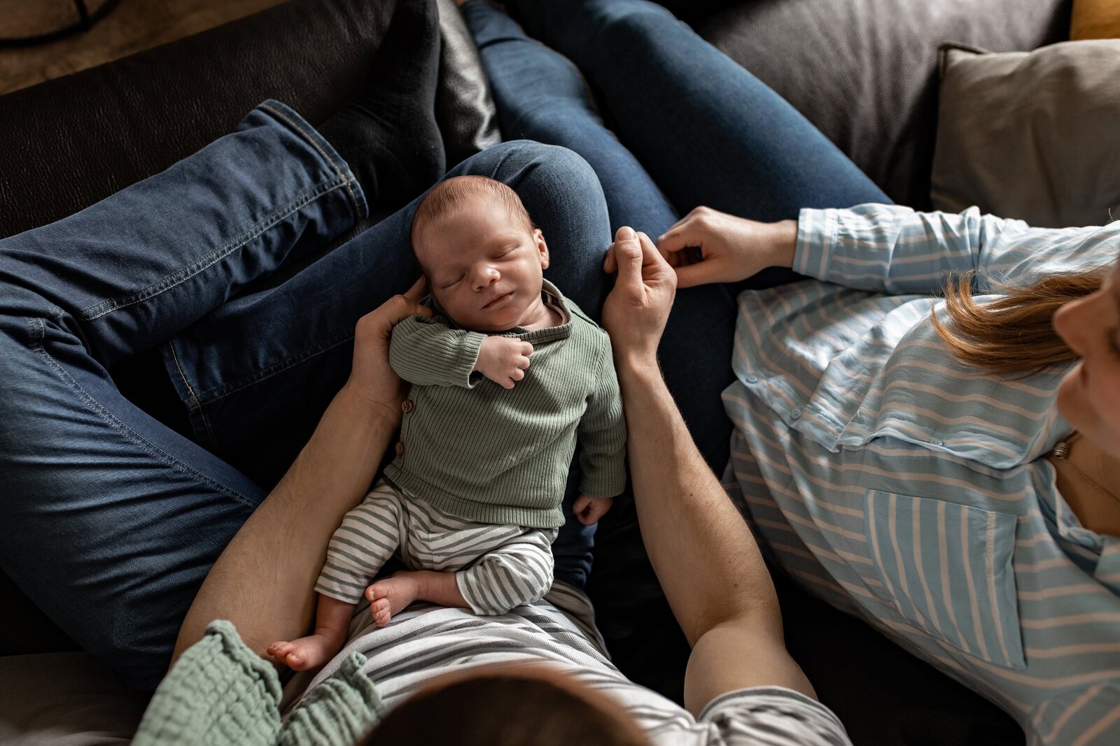 newborn (75)
