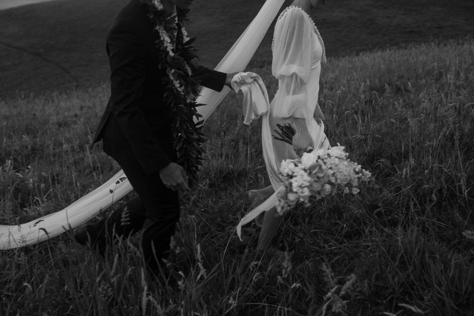 big-island-hawaii-waimea-hillside-wedding-day-105