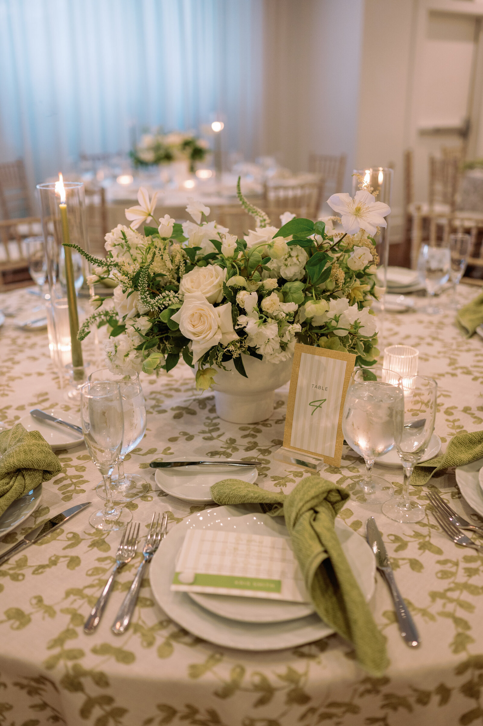 du_soleil_photographie_Maura_Jake_Wedding_Reception-25