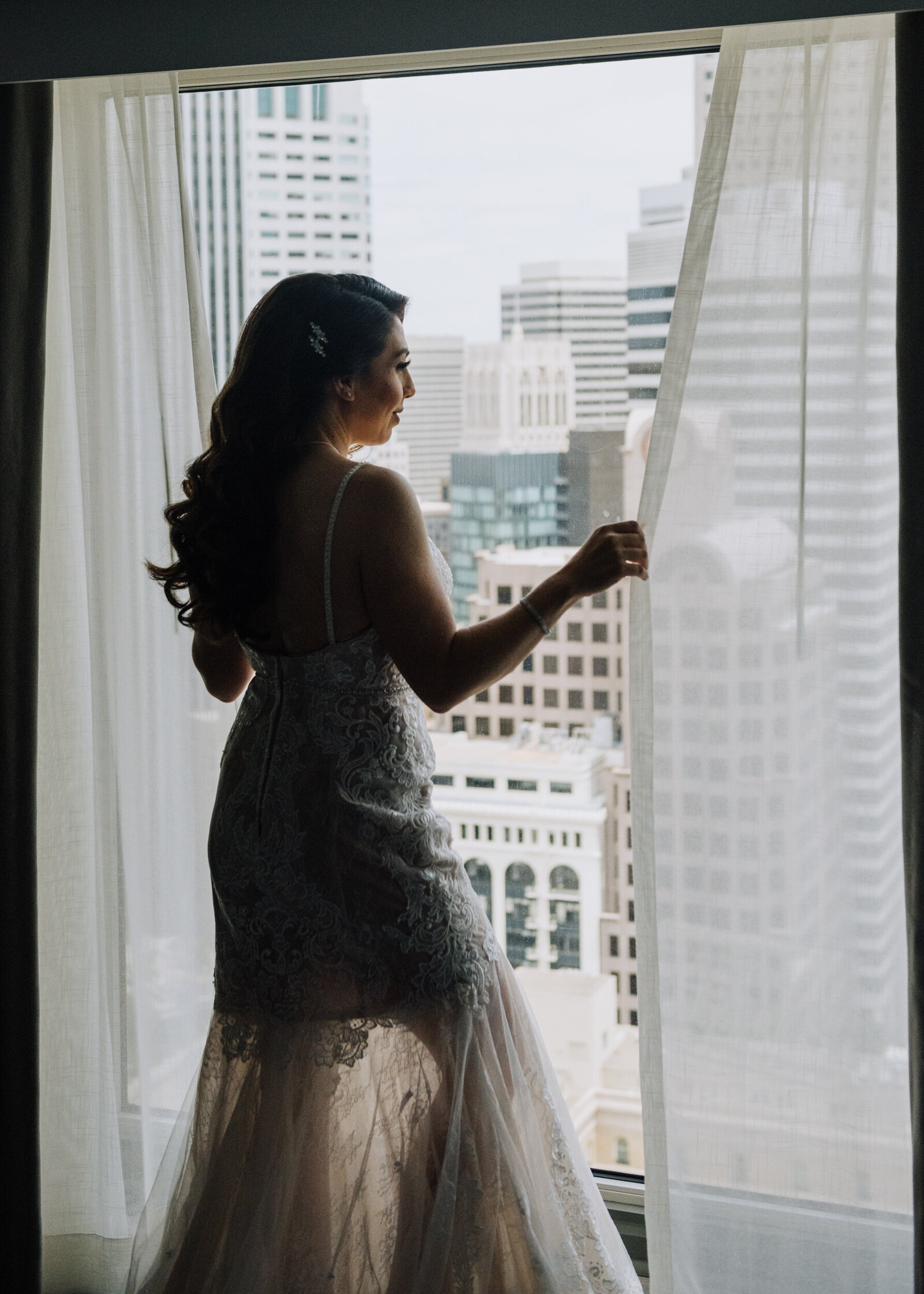 documentary san francisco wedding photographer-3