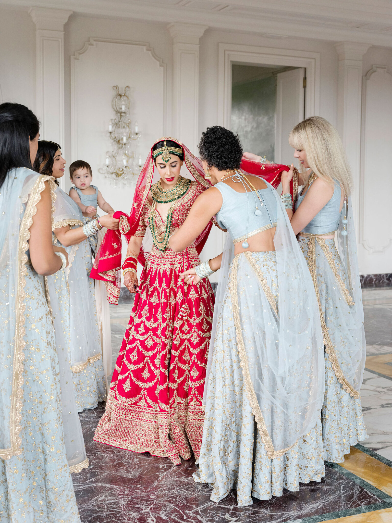 051_villa_miani_wedding_preview_anita_alex