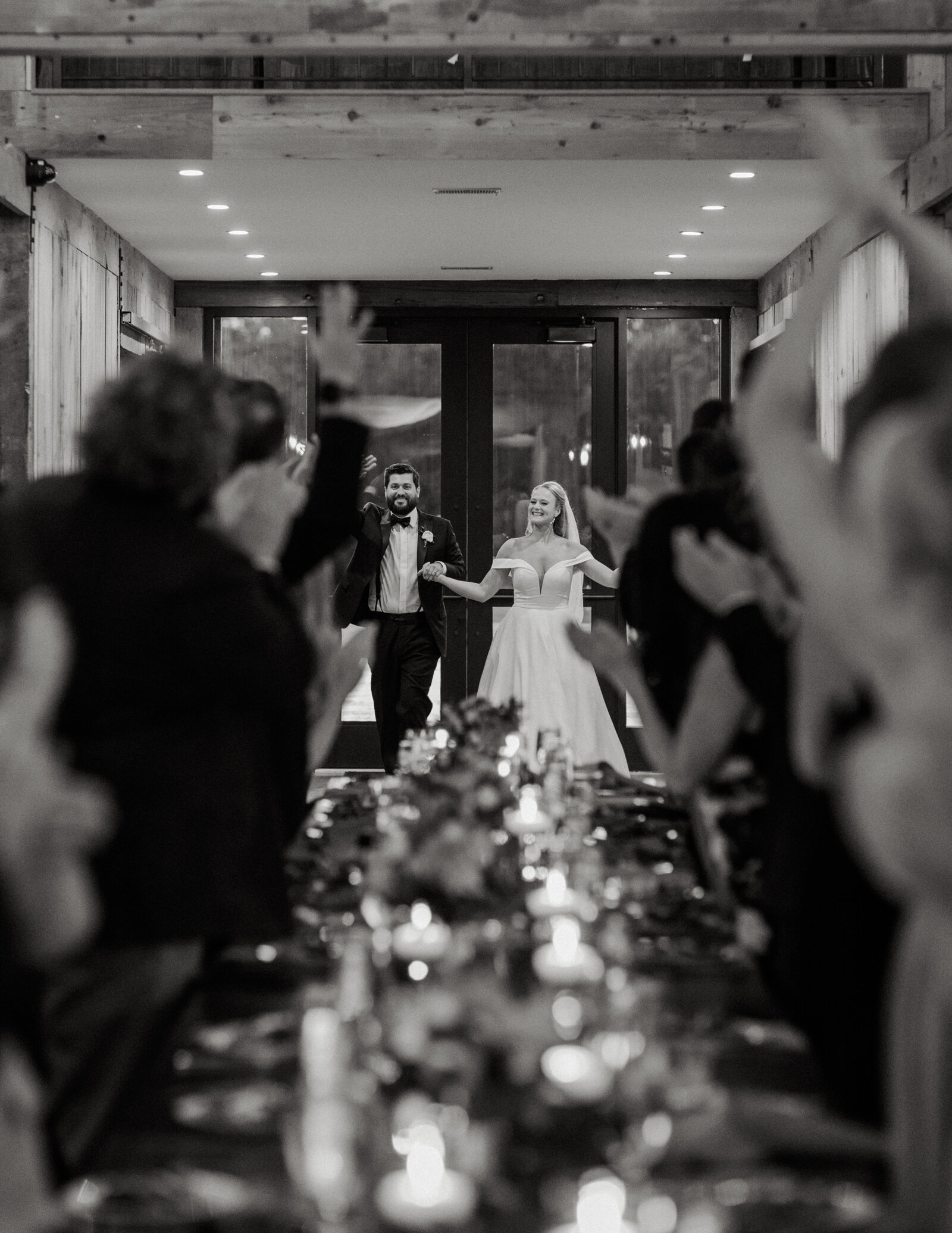 RUDOLPHWEDDING-VOWCOLLECTIVE-741