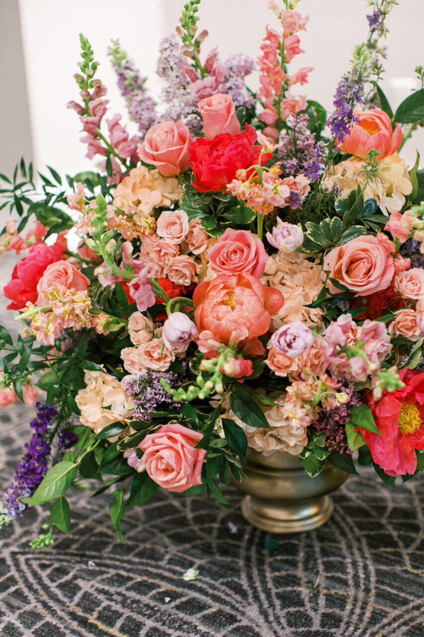 Miller - Reception-177