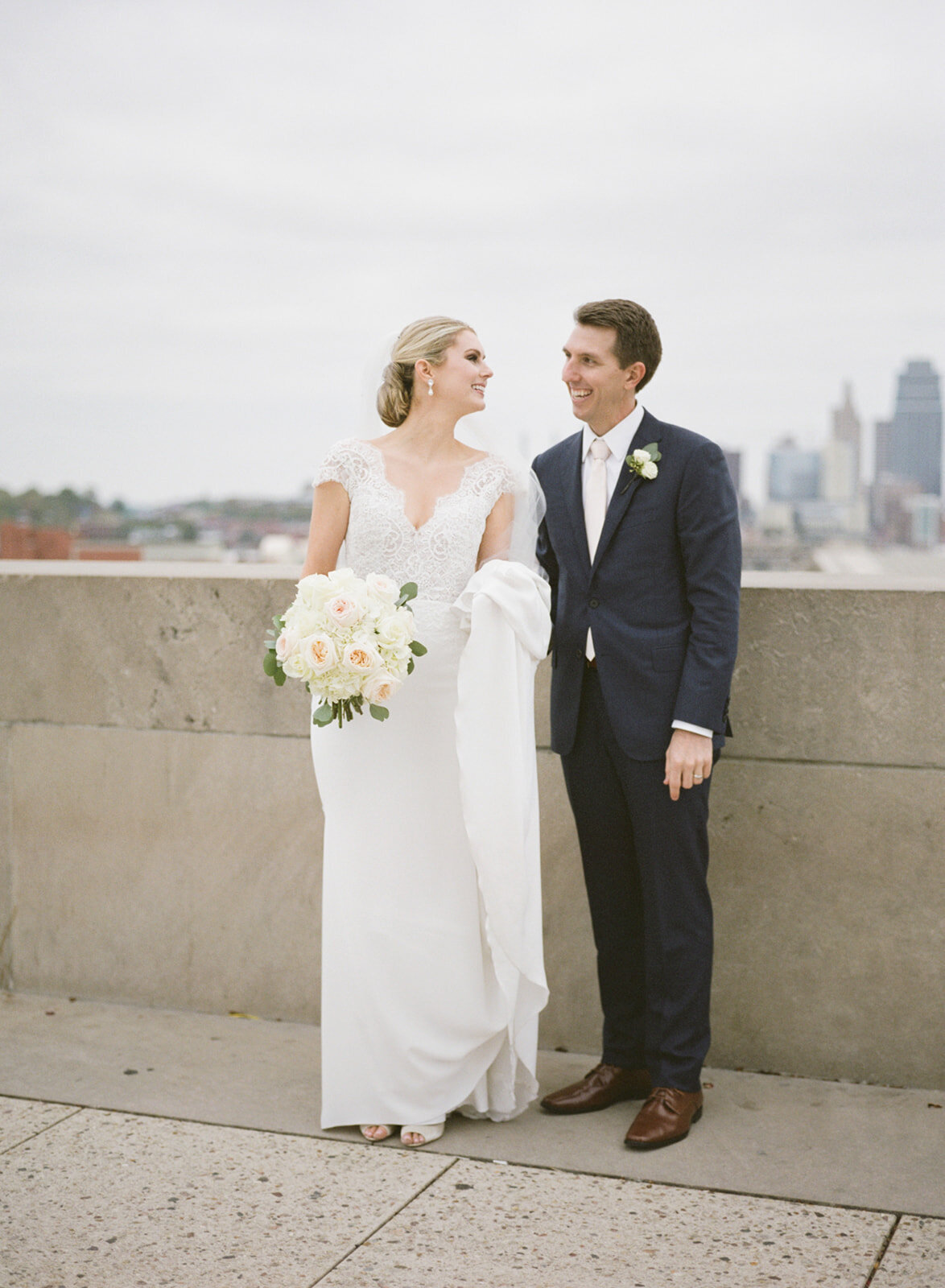 2020 Jenny Shipley Wedding WW Pub-35