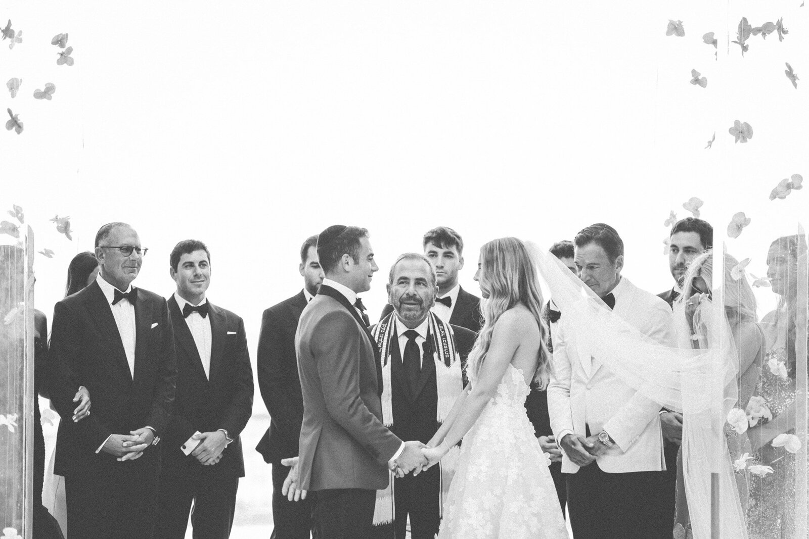 wedding-ceremony-the-eau-3