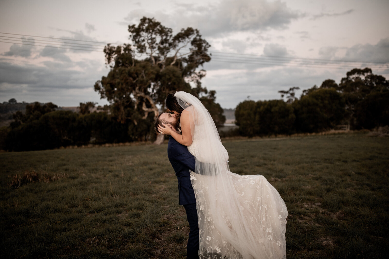 Jazmyn-Thomas-Rexvil-Photography-Adelaide-Wedding-Photographer-505