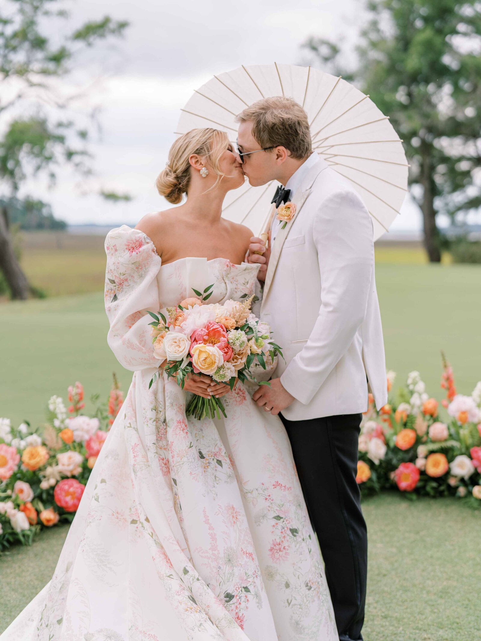 Bluffton-South-Carolina-Wedding-Photographer-Holly-Felts-Photography-46