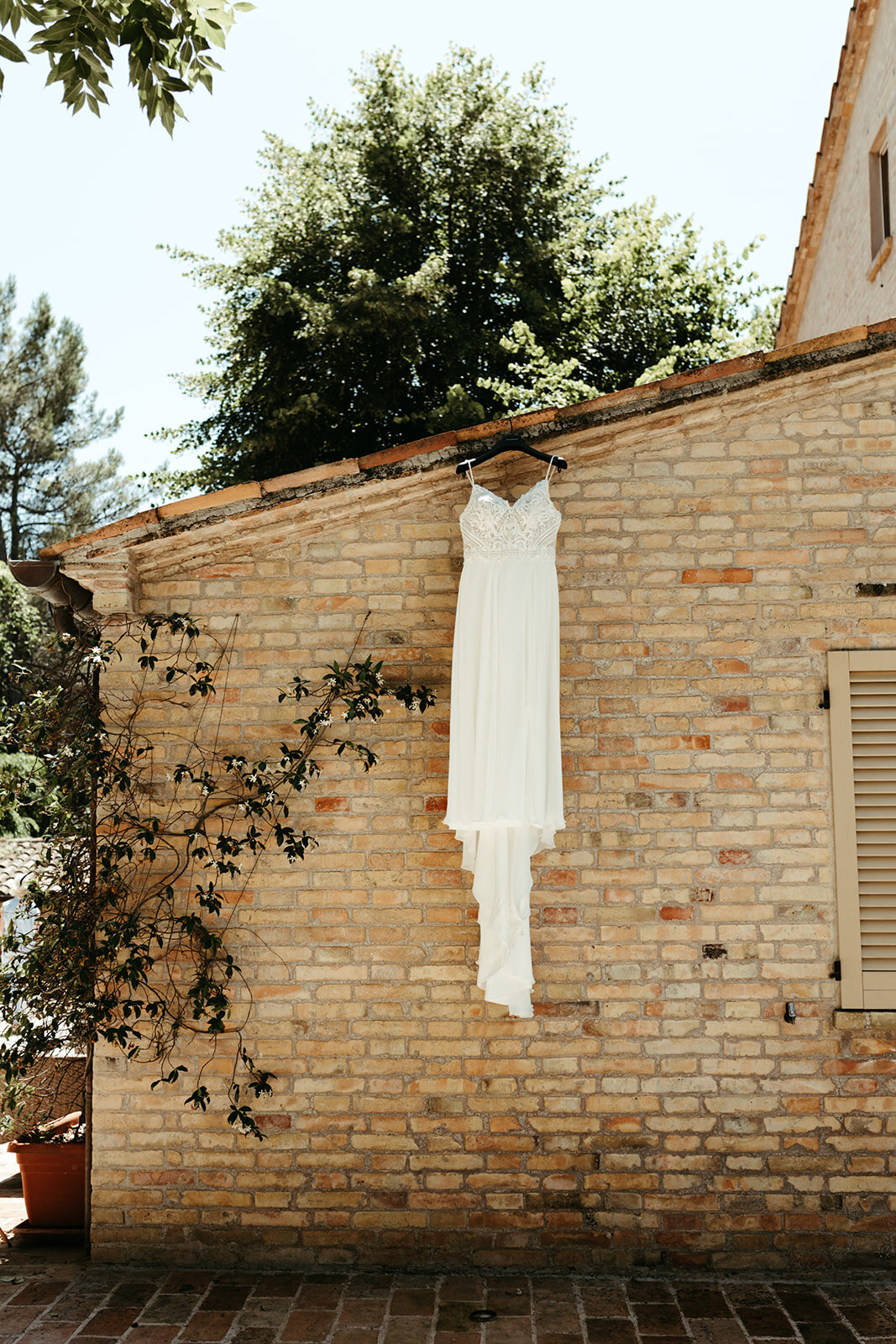 Getframedphotography-bruiloft-top-16