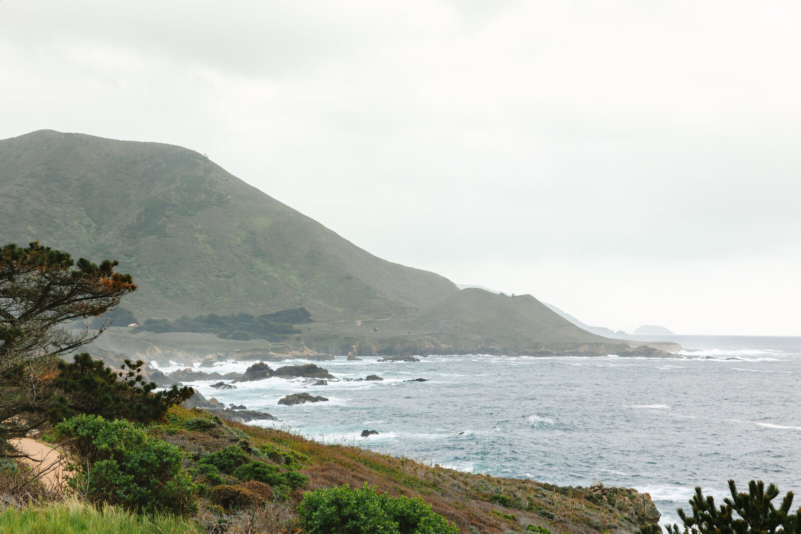 Big Sur Proposal Manjanatha-1