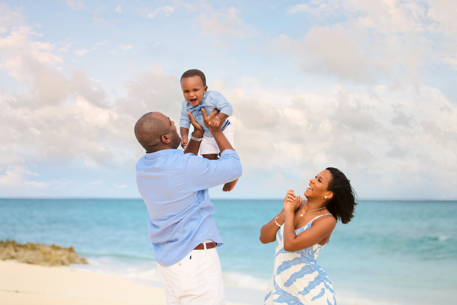 Alithia Family Session_0017-Edit