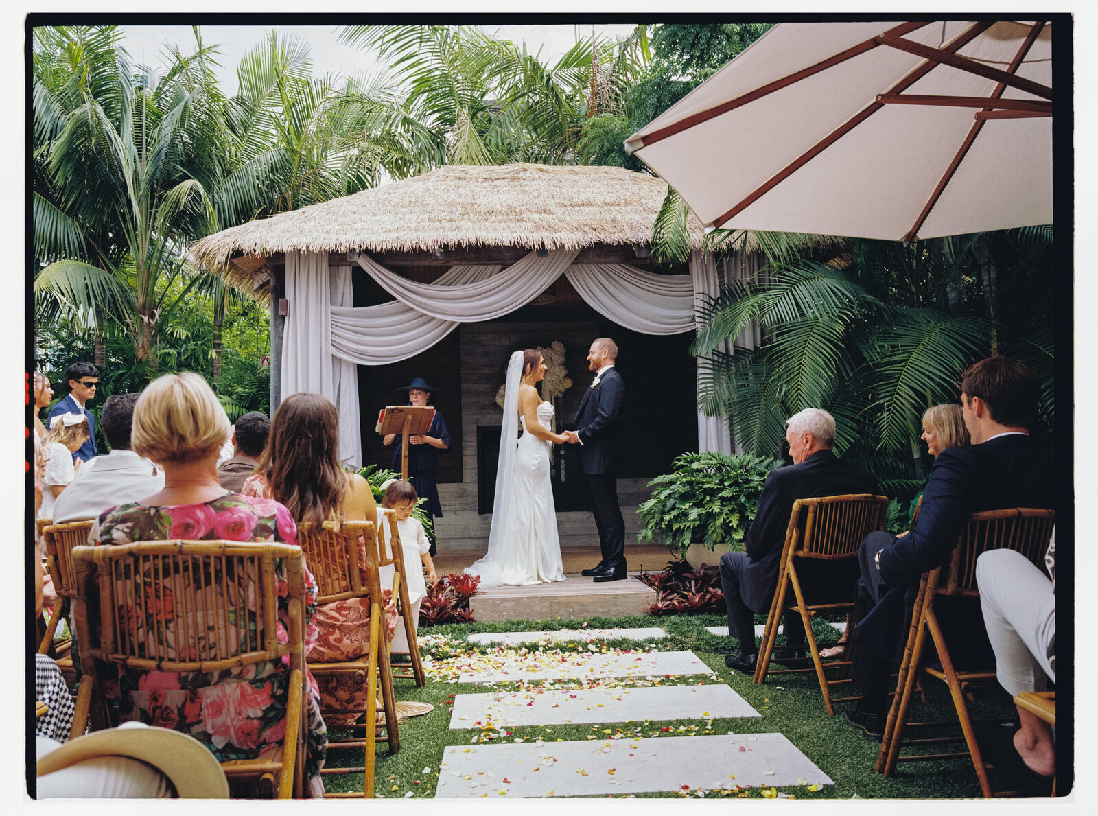 Zara_Staples_Auckland-Wedding-Photographer-59