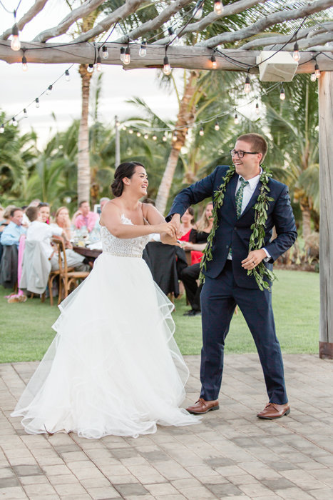 W0507_Speet_Punakea-Palms-Wedding_Caitlin-Cathey-Photo_5268