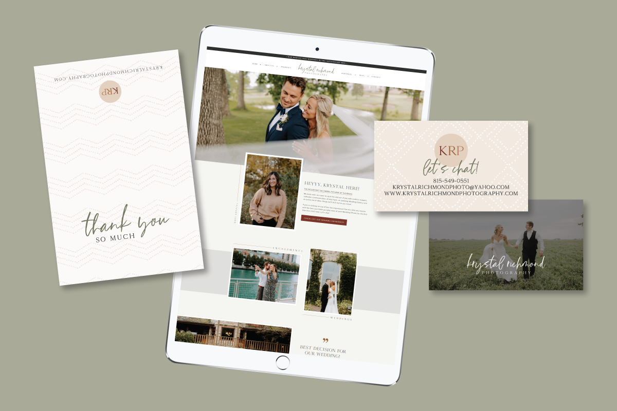 Chicago-Wedding-Photography-Website-Design