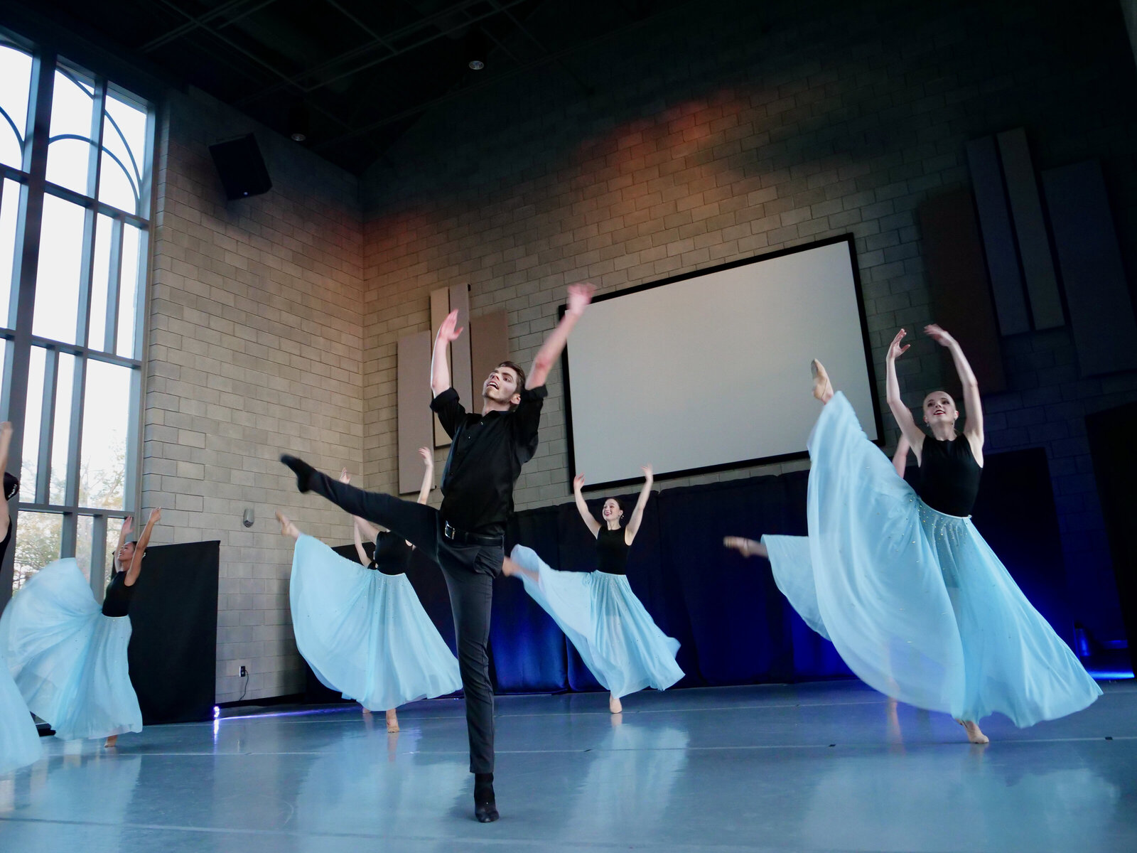 Hope Ballet 2023 - 191