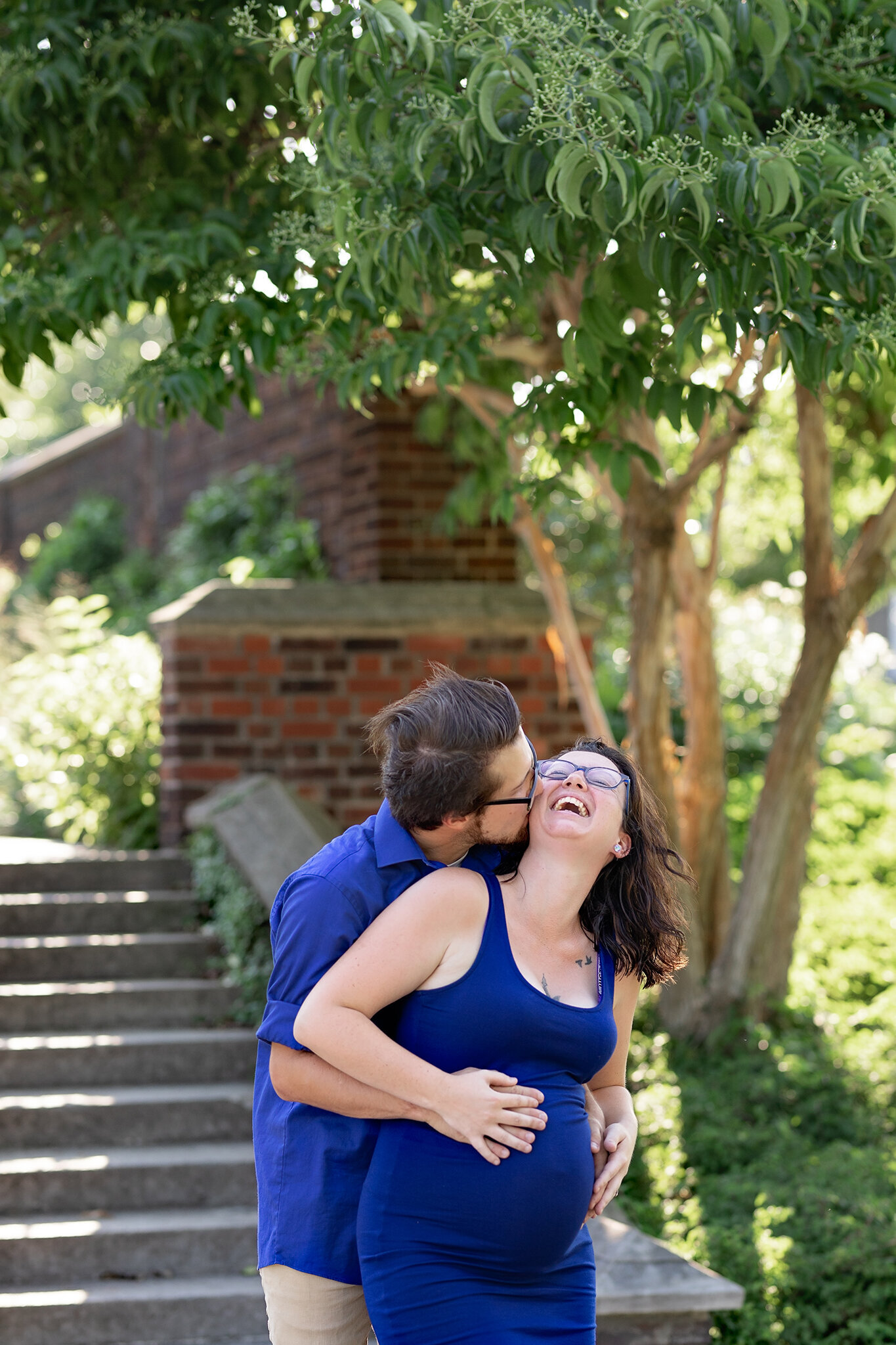 080322_MontebellFamily_011