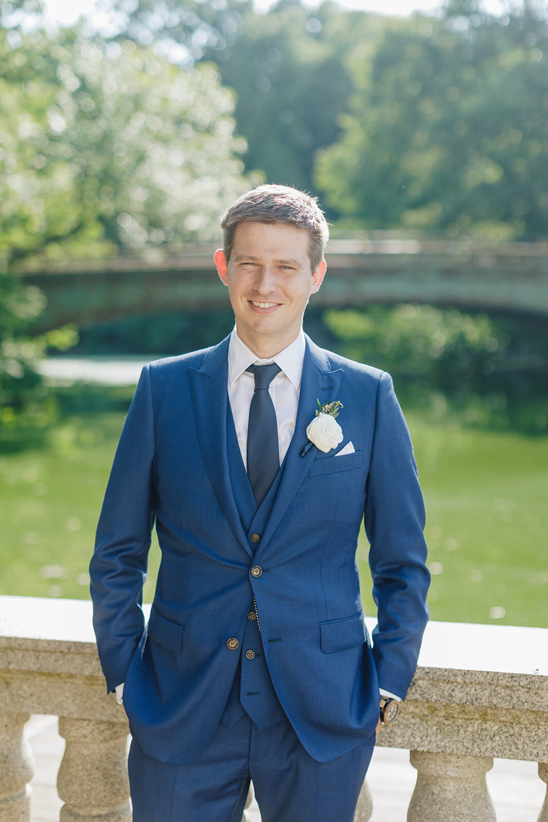 CD_Prospect_Park_Boathouse_Wedding_Wild_Sound_Photography_2E3A6544