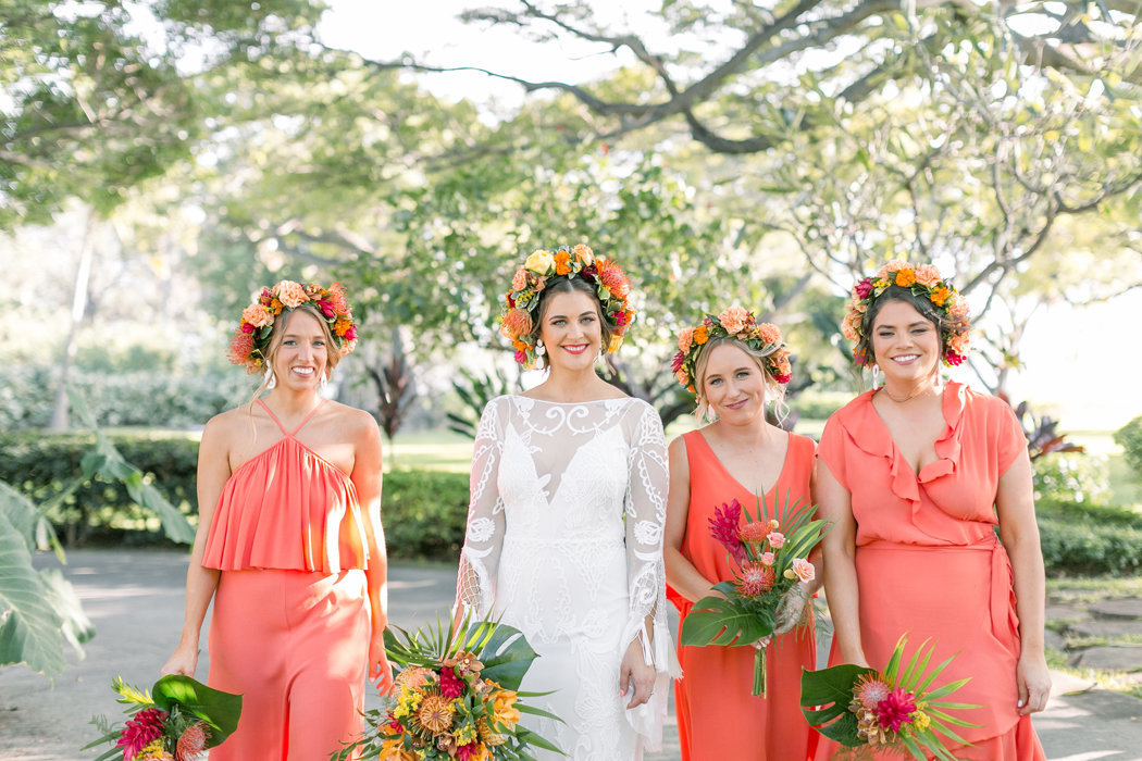 W0518_Dugan_Olowalu-Plantation_Maui-Wedding-Photographer_Caitlin-Cathey-Photo_1164