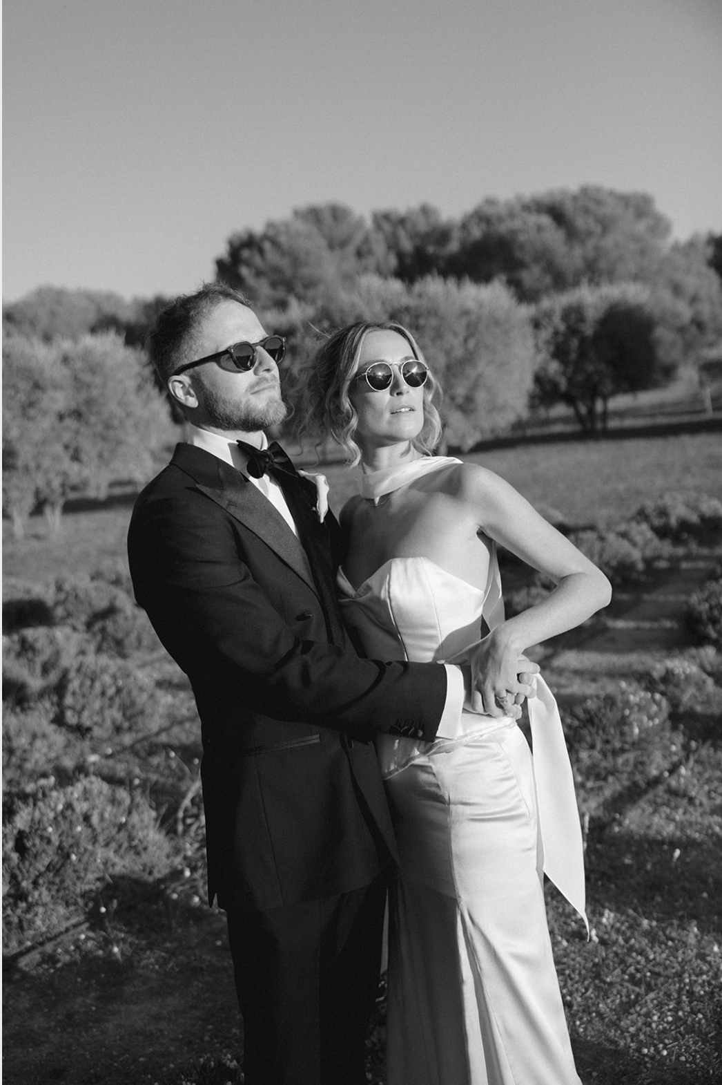 Screenshot 2025-10-14 at 16.20.48