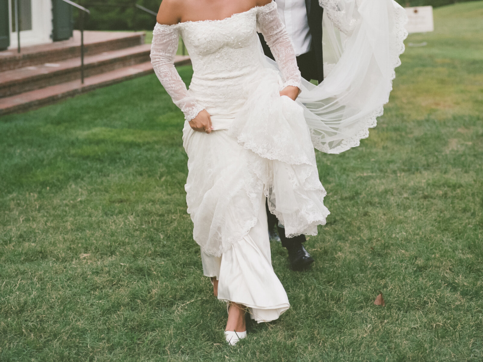 2023 Jenny Shipley KB Wedding Publish-35