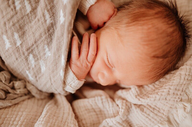 vancouver-newborn-photographer_1521