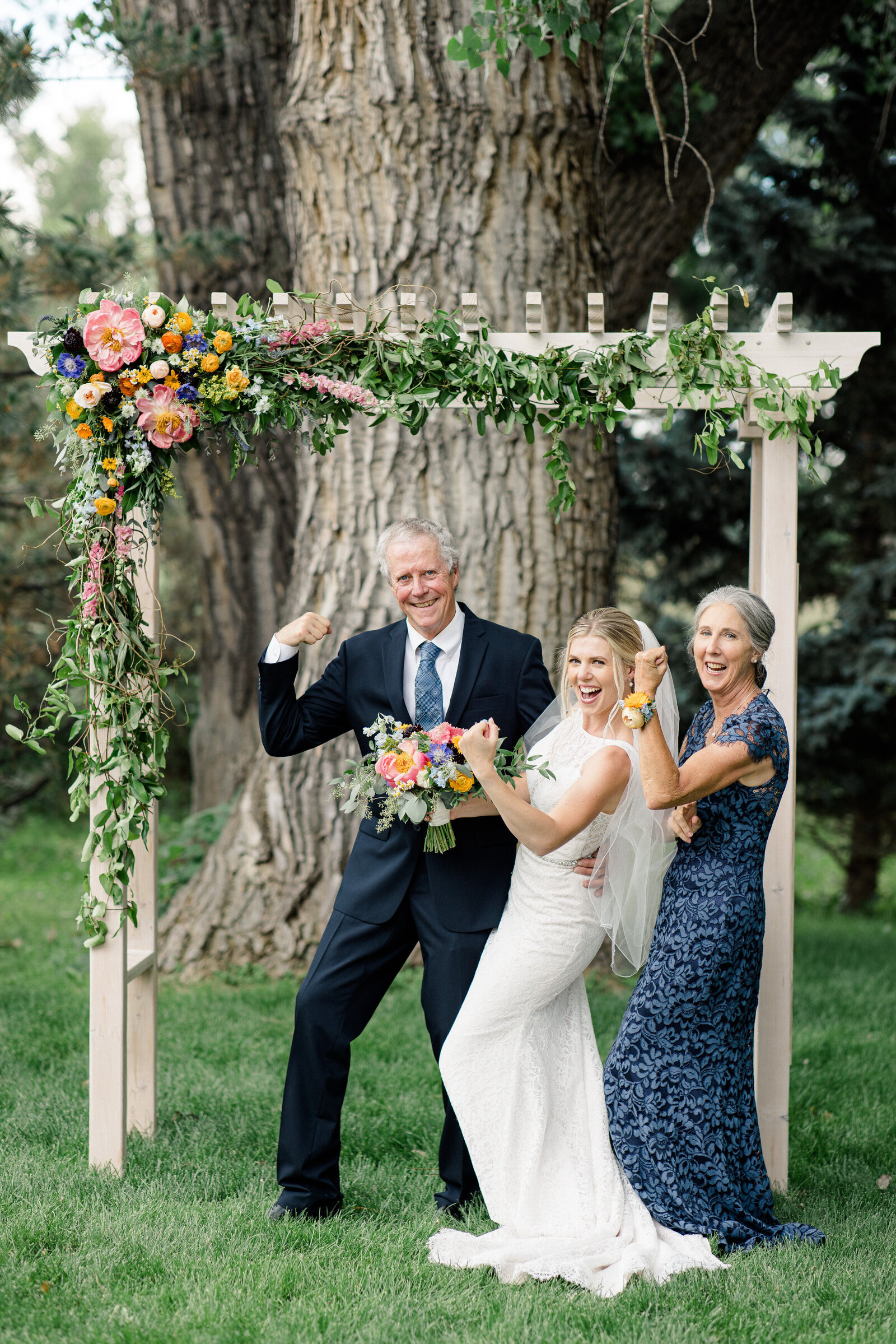 Boulder-flower-farm-Wedding-photographer-20