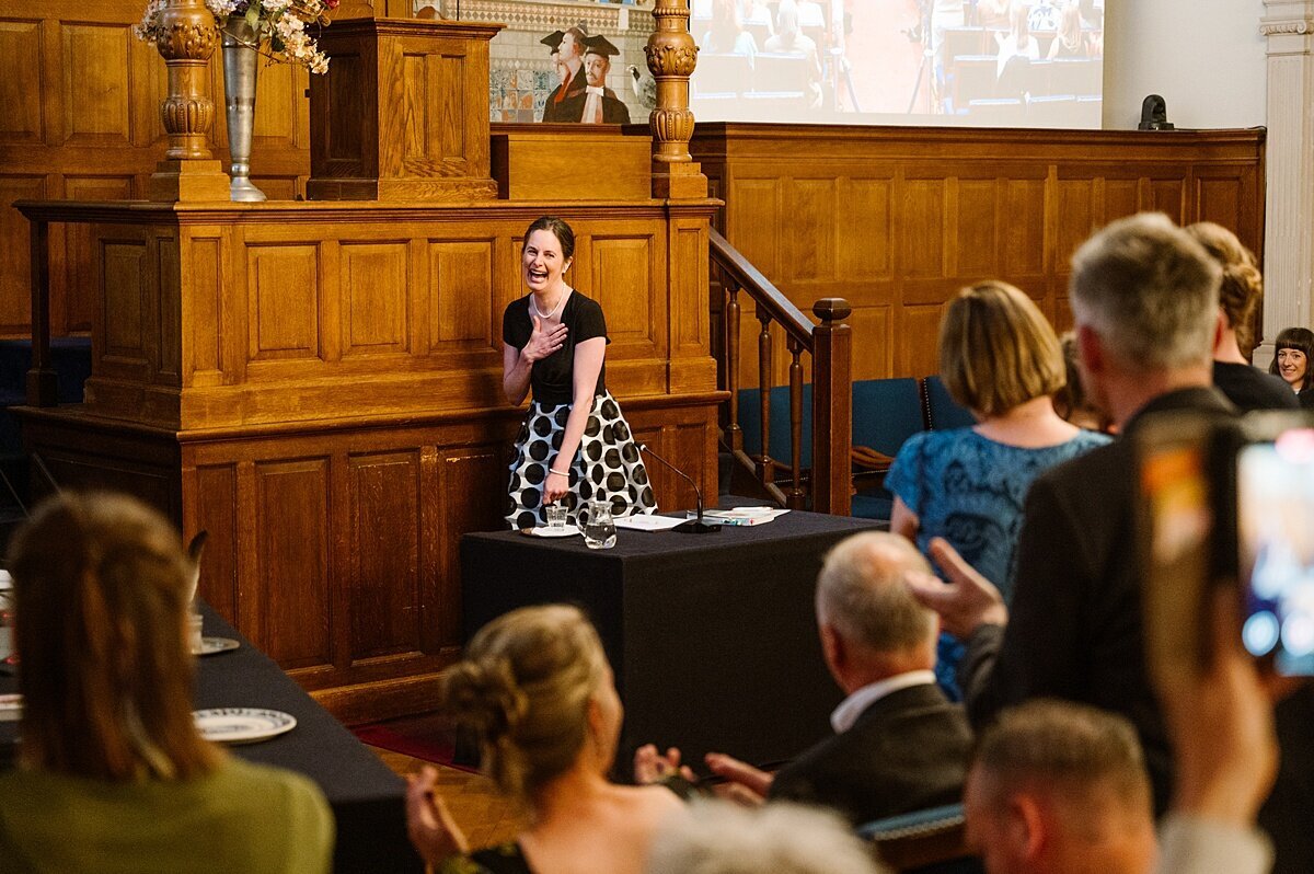 Promotie fotograaf Groningen - rug academiegebouw21