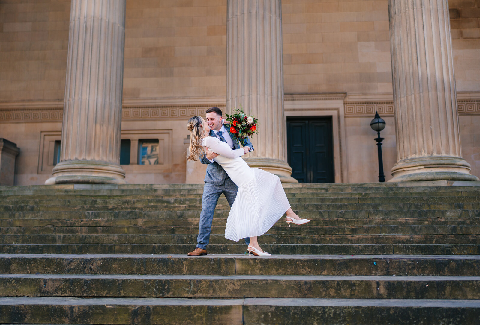 Lauren & Tom (98 of 171)