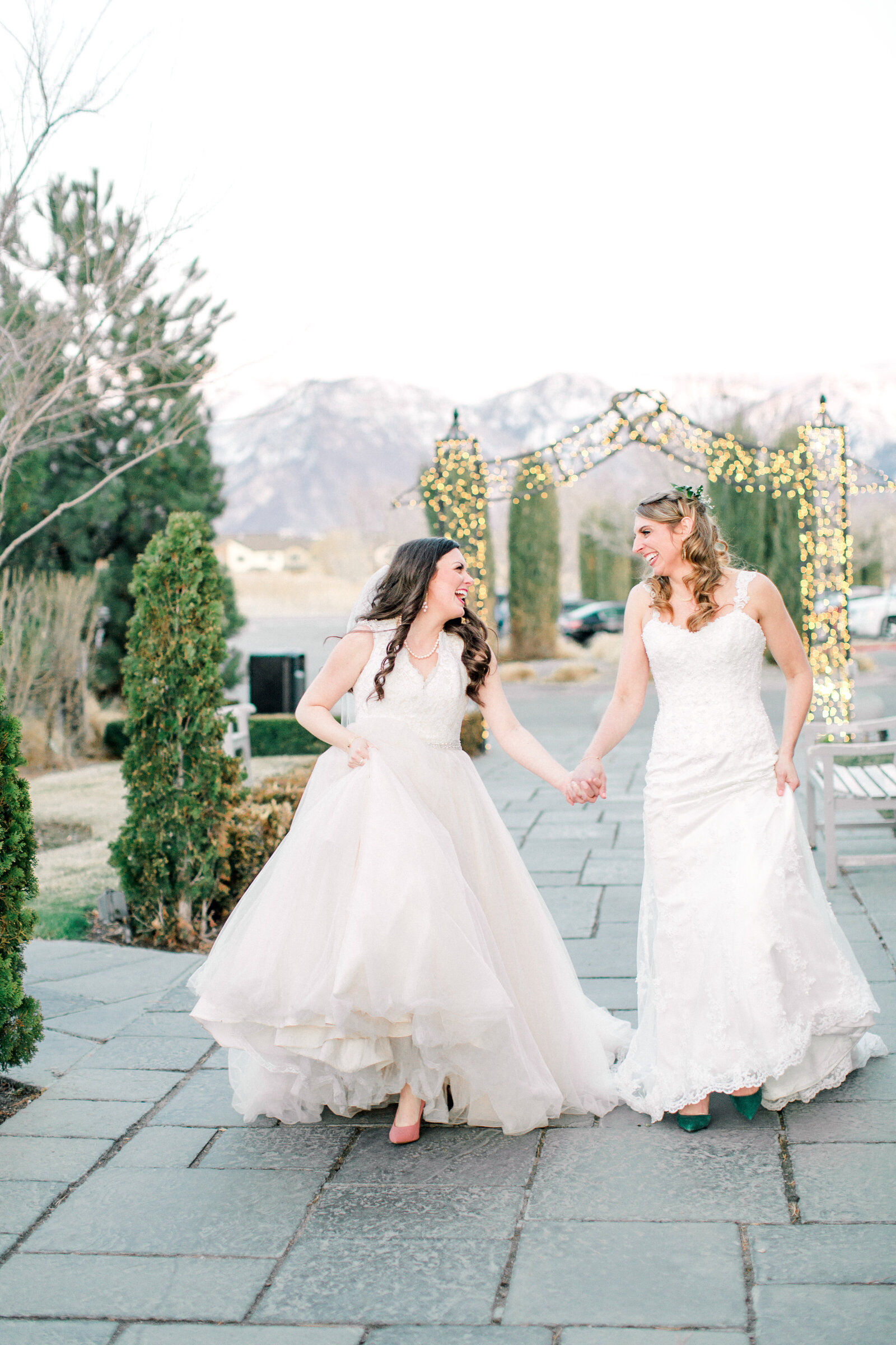 Emily+BrittanyWedding-1392