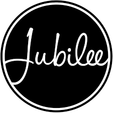 Jubilee