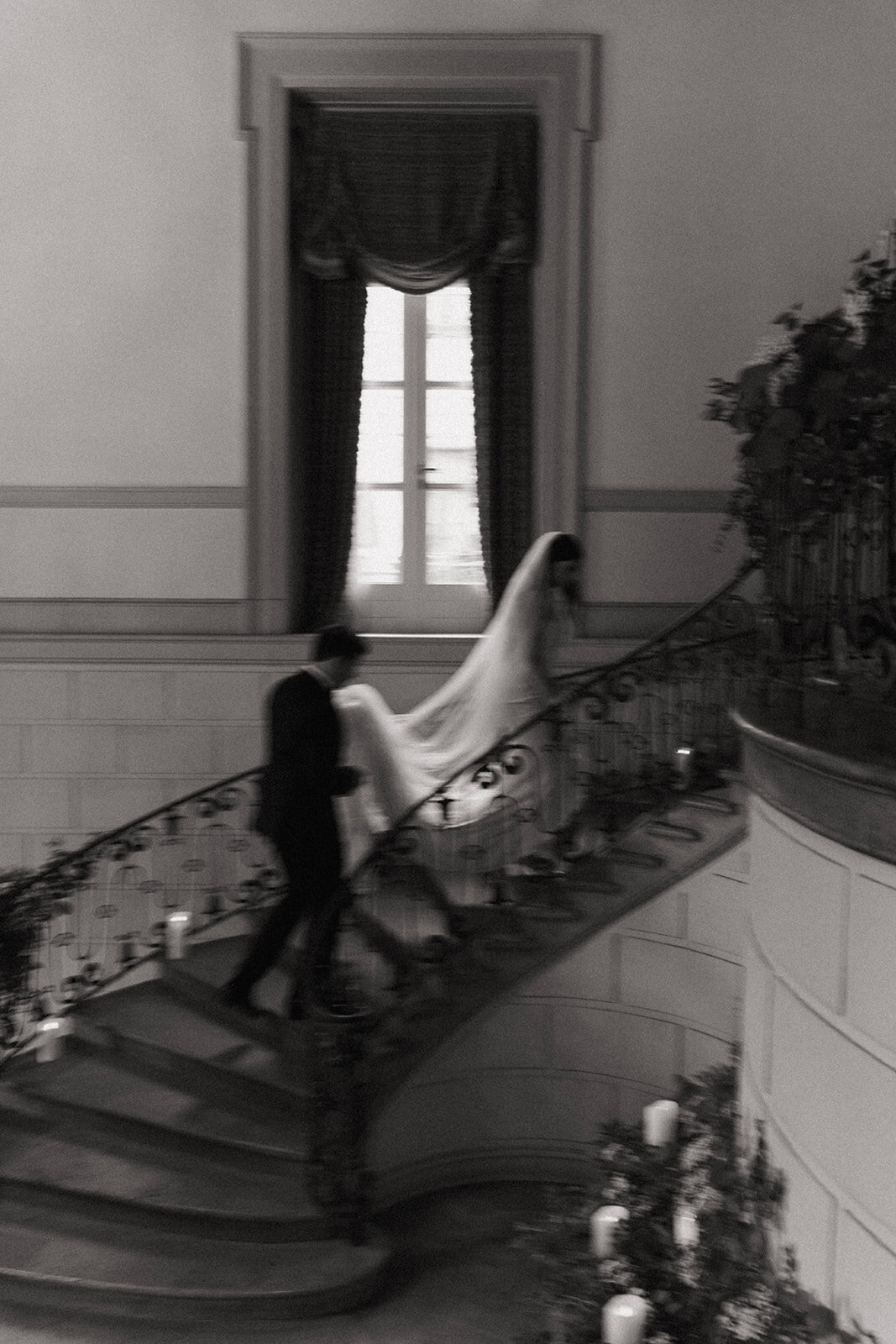 DSC09035
