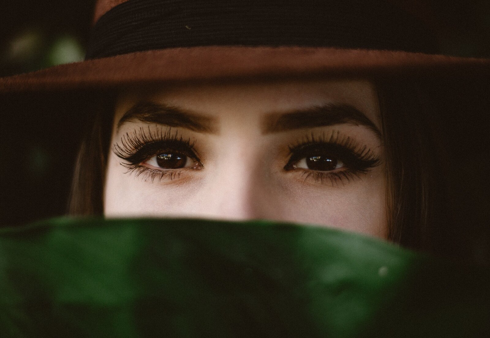 allef-vinicius-_H4iwsvqKMI-unsplash