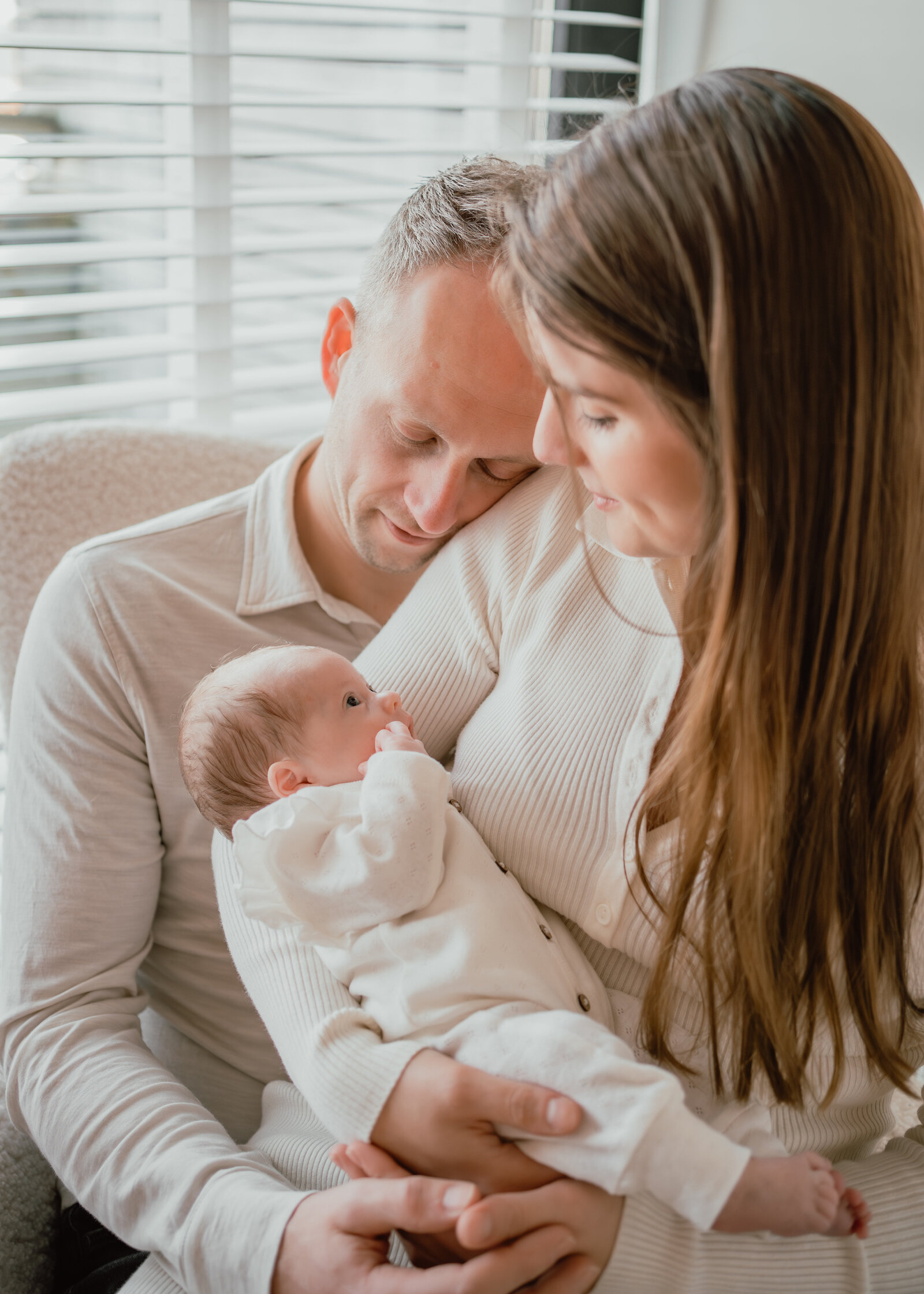Newborn Luna Mae-RKF--6