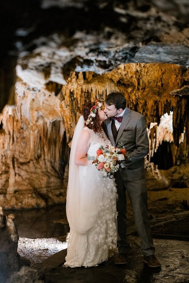 Timothy and Tianna-229