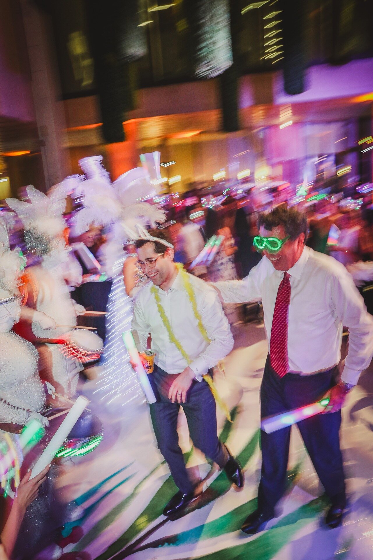 wedding-reception-dancing-perez-art-museum-wedding-8