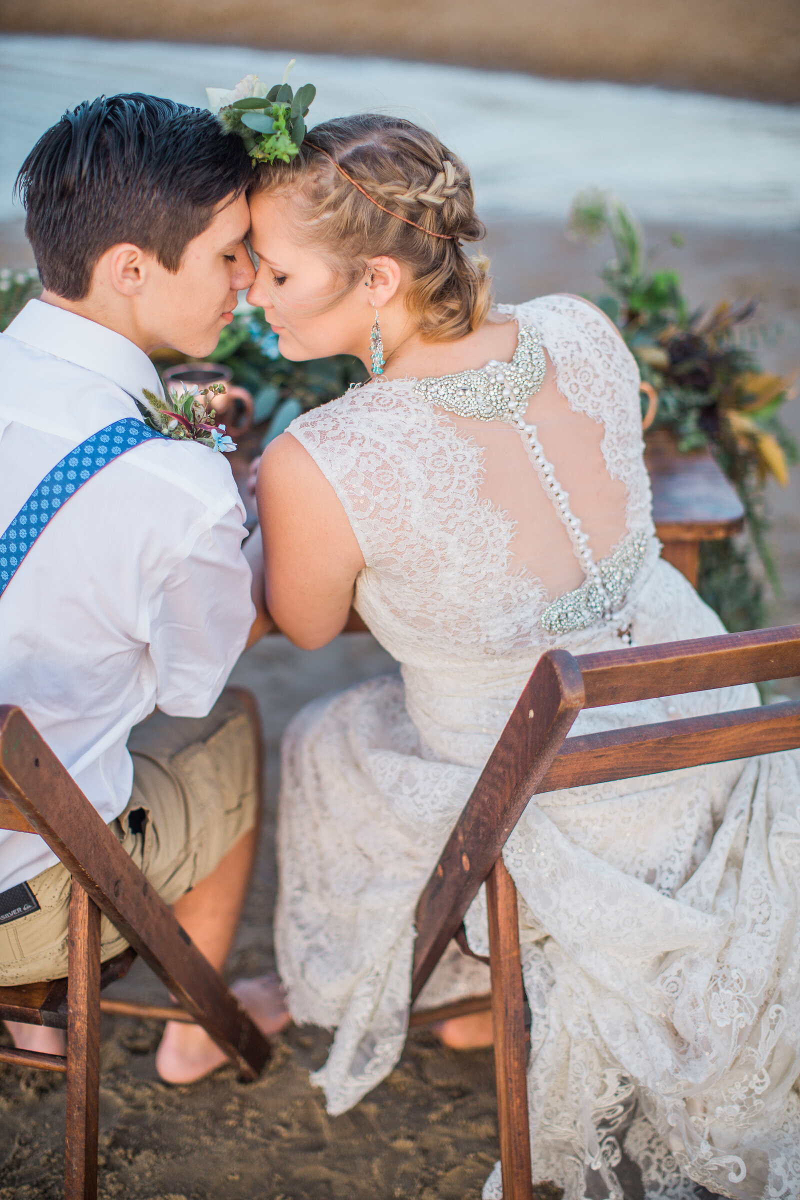GlampingGlamourCampingStyledWeddingFirstLandingStateParkVirginiaM&TEventsMadHatterVintageRentalsAndrew&TiannaPhotography-102