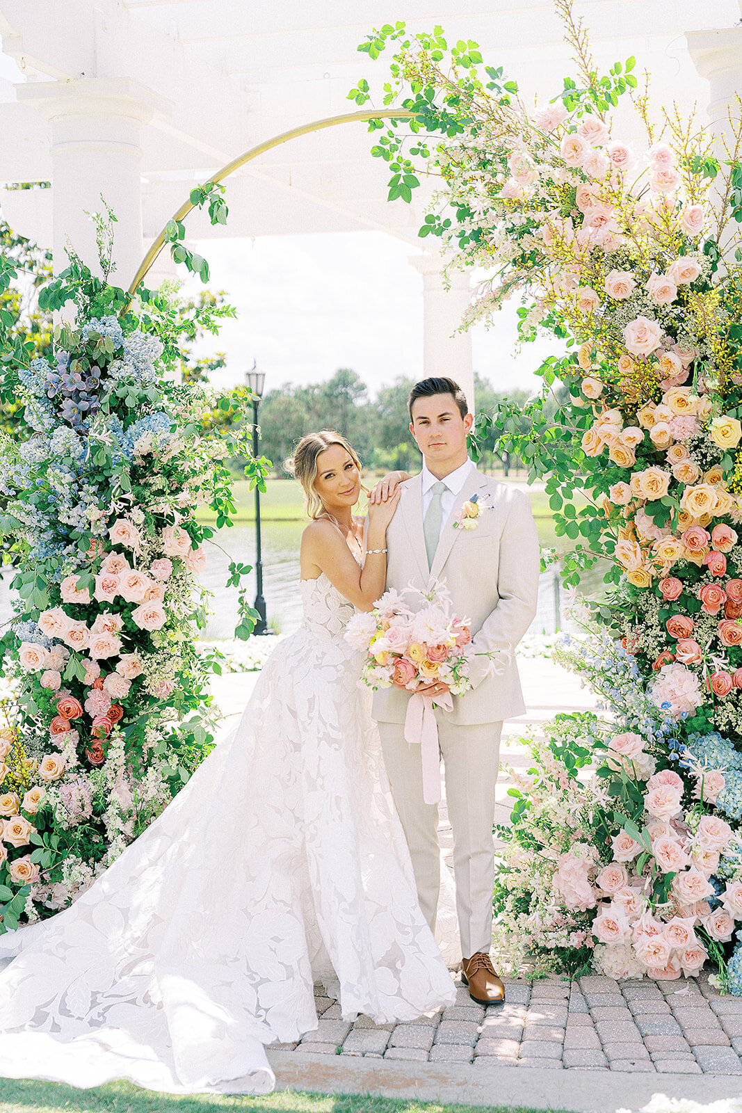 SSAA_RITZORLANDO_RachaelOsborn.com-39