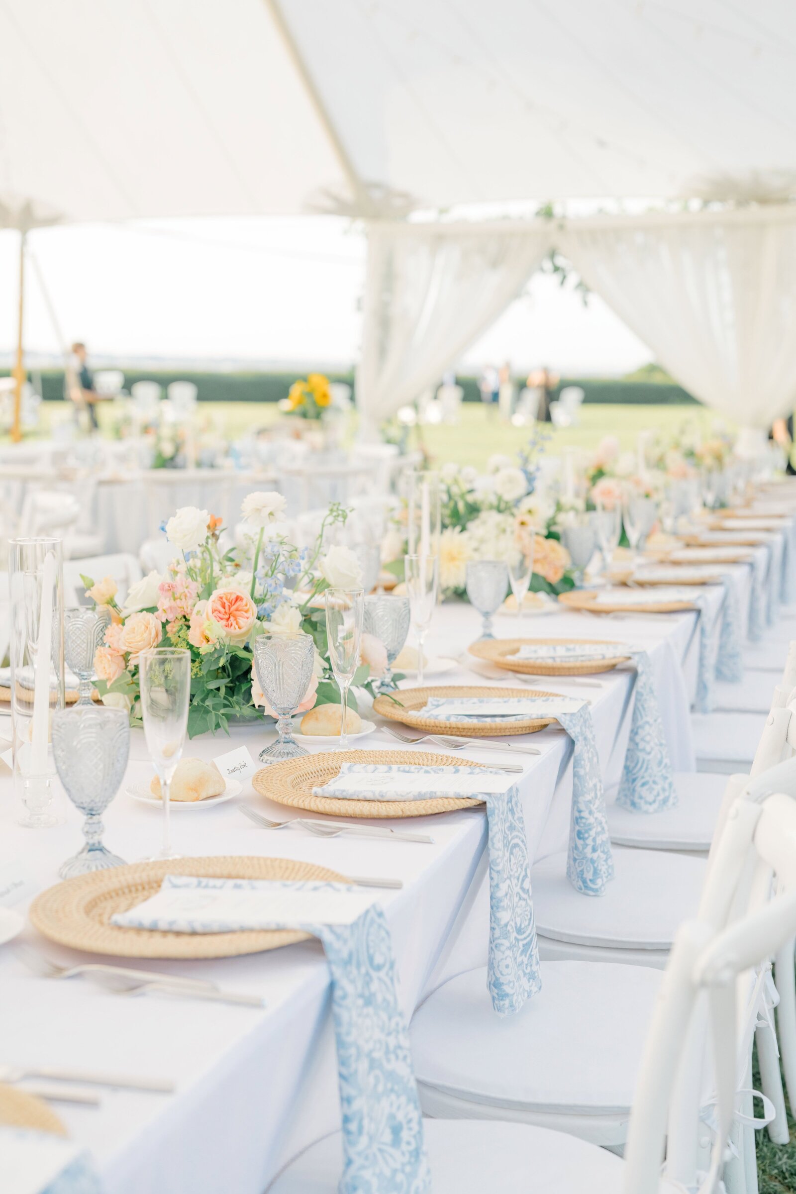 Eisenhower_Newport_Rhode_Island_Wedding_Photographer_18