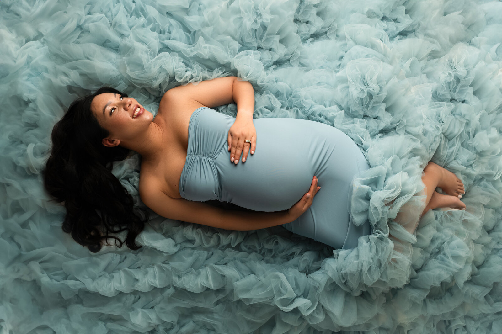 Alice-NicSoStudio-Newborn-charlotte(7of8)