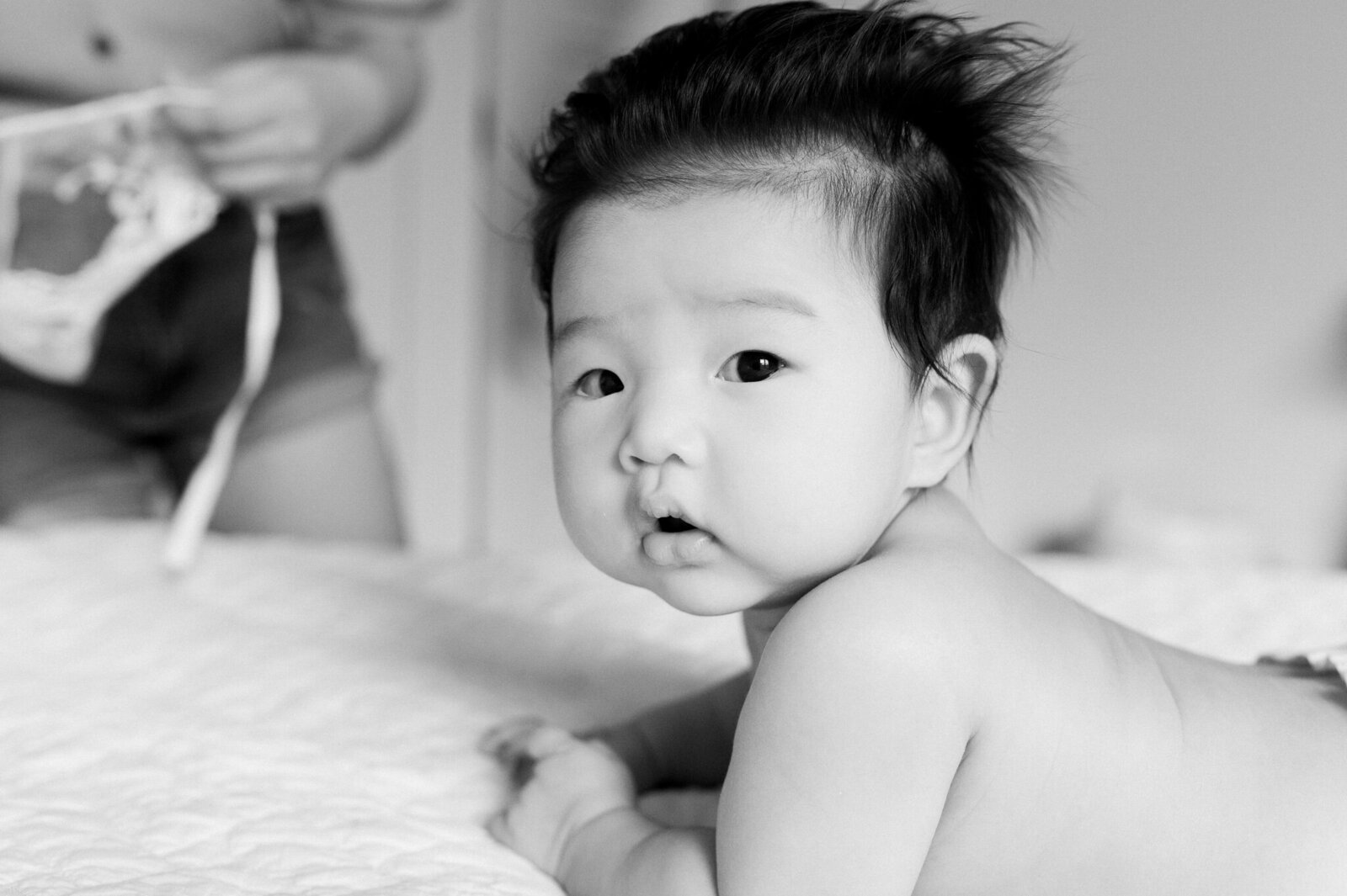 Zoey's Baek-il_070_2048px