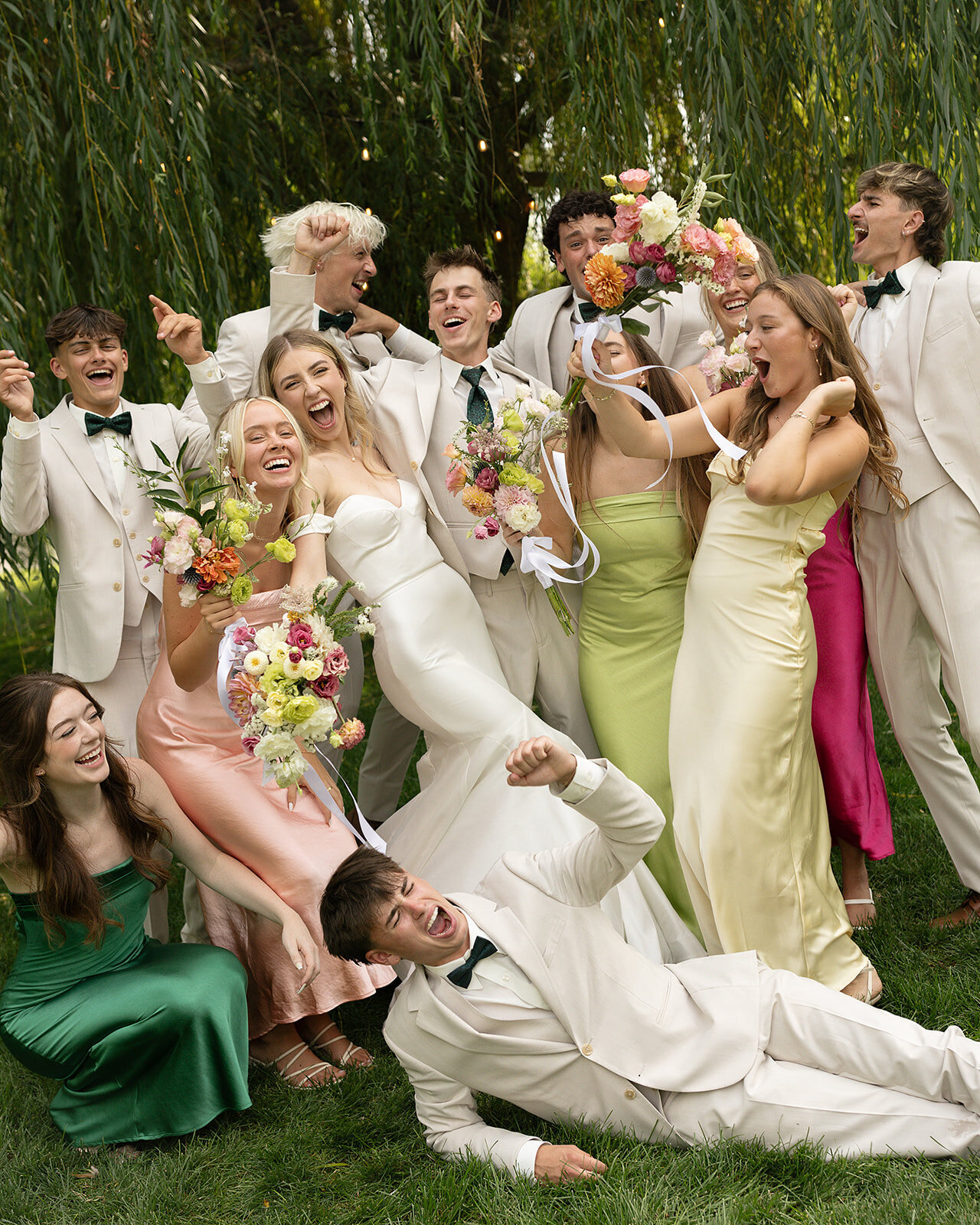 eastern-washington-wedding-photographer-promise-gardens-pasco-28-wedding-party