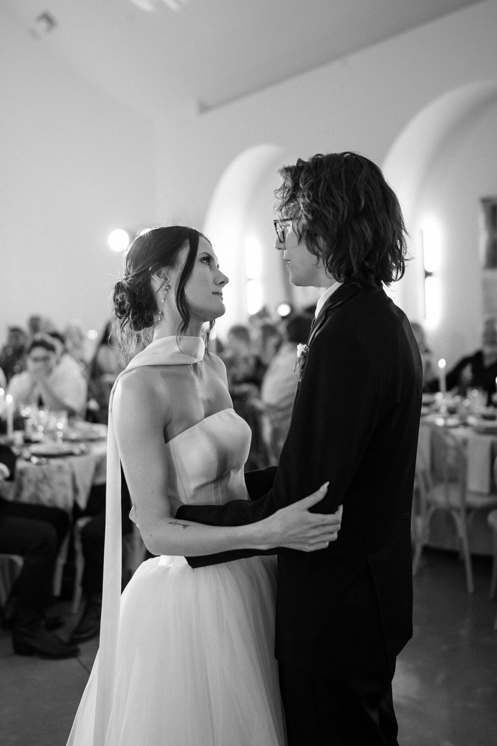 Editorial-charlotte-wedding-photographer-53