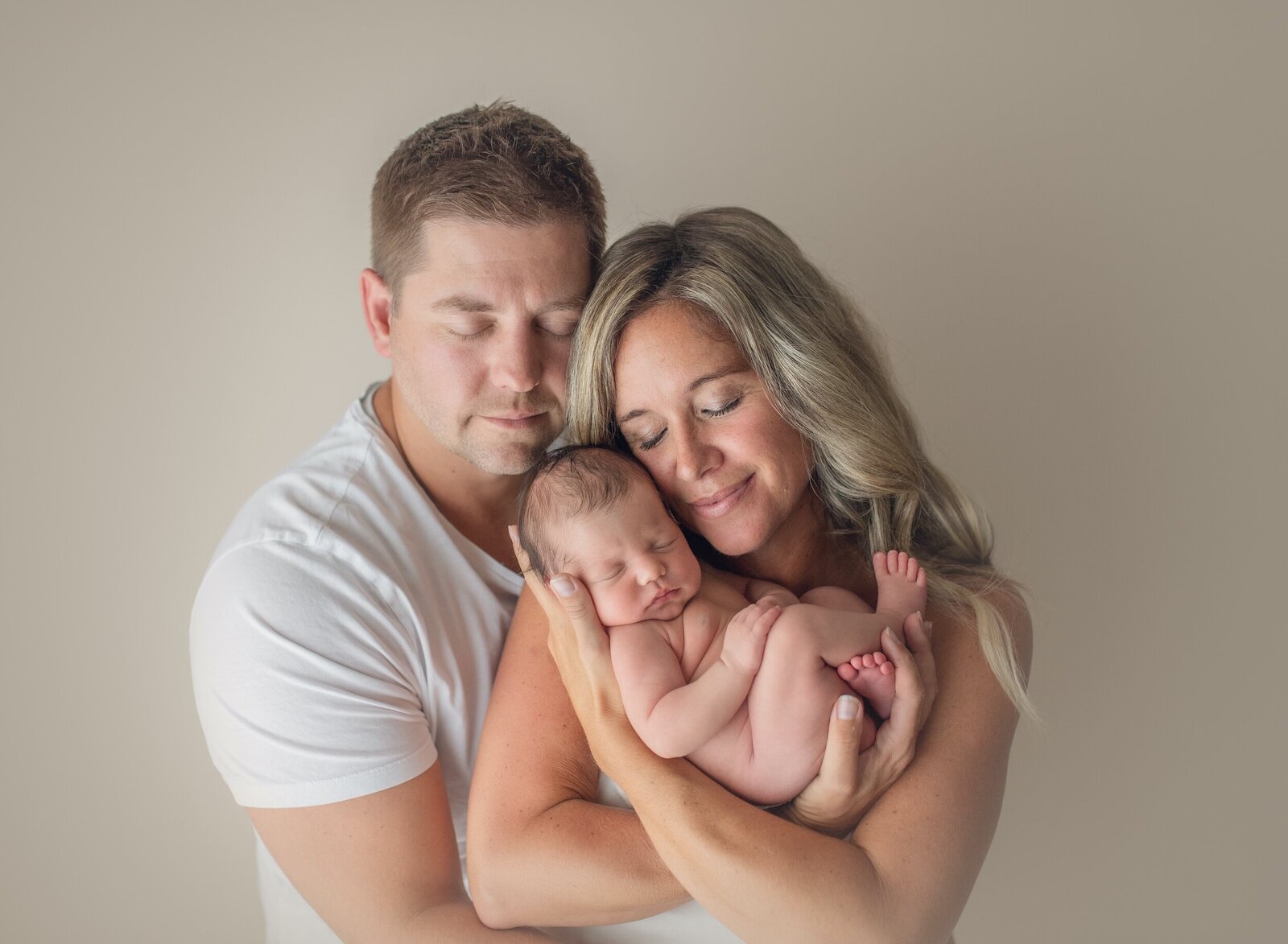 Kamloops-Newborn-Photography-21