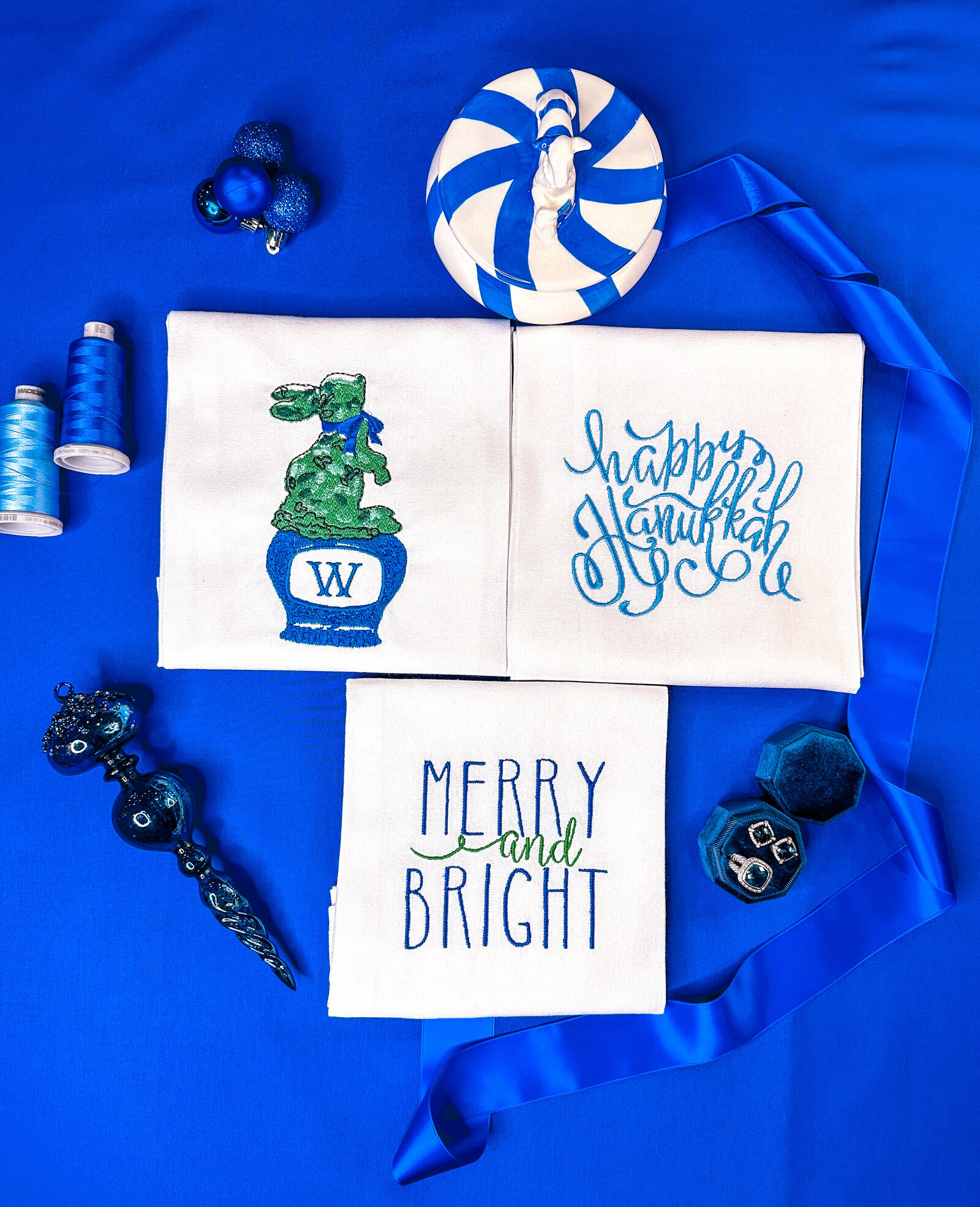 Product Photo #3