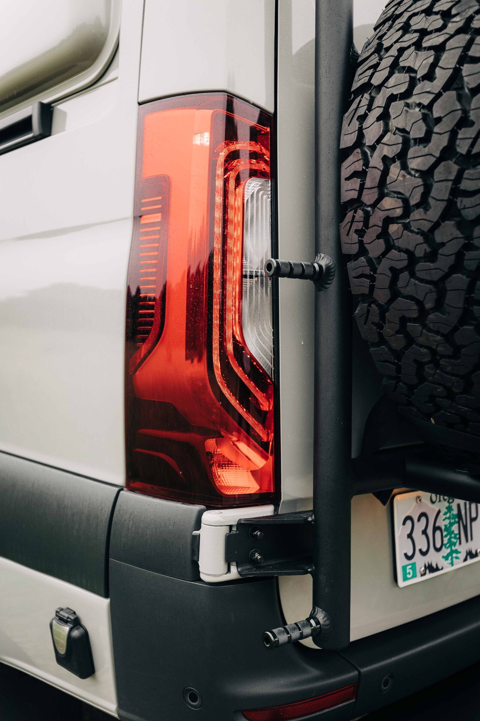 MiniMojaveBenchmarkVehicles35