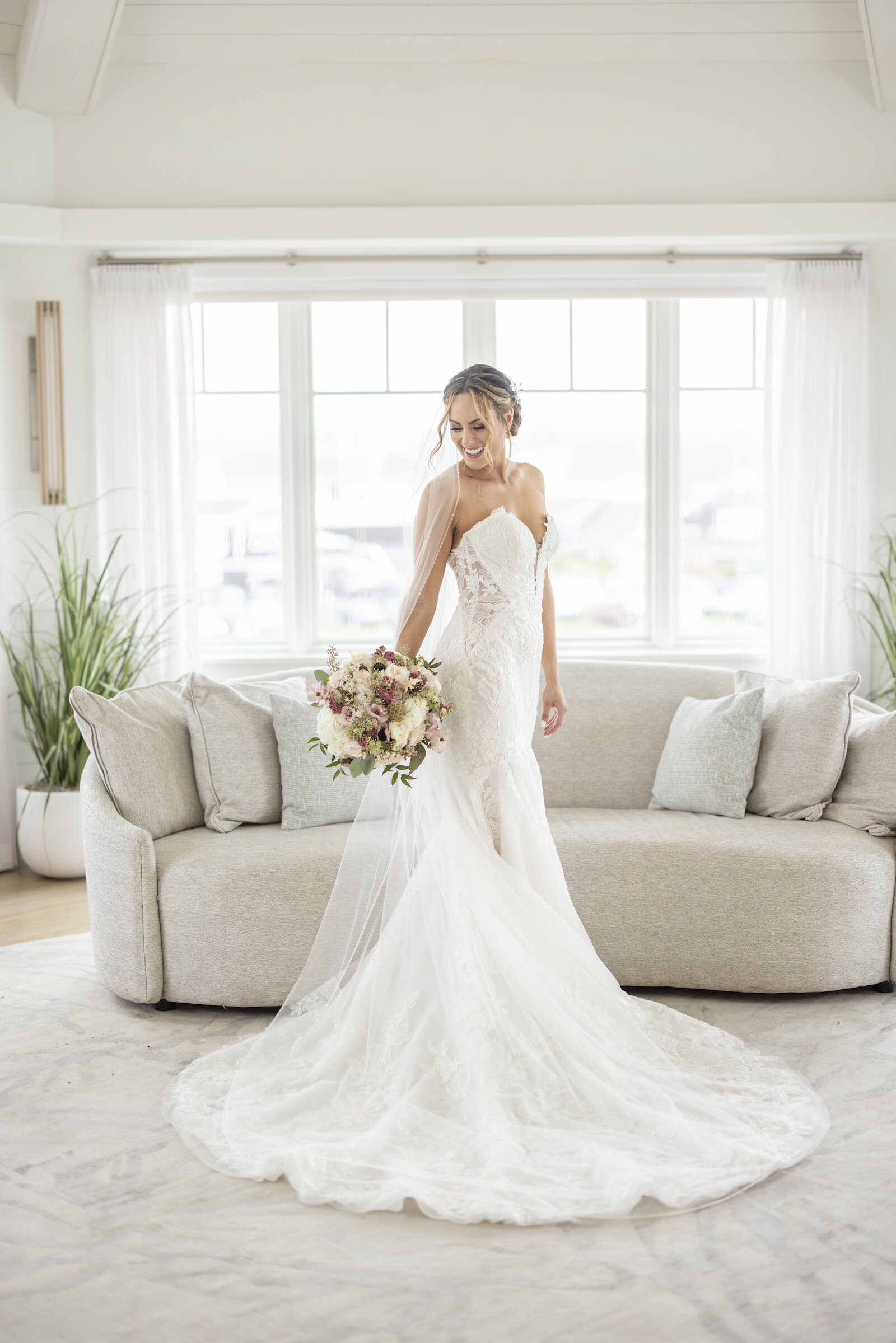 Angela Greenlaw Photography Cape Cod Boston Newport Portsmouth Wedding Photographer-32
